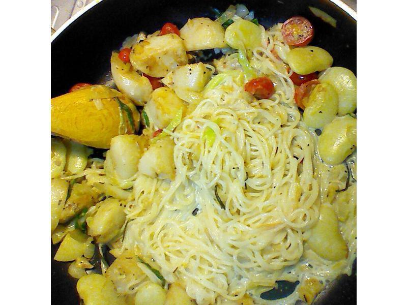 ���� -��������������(�Ƶ۶�)������������