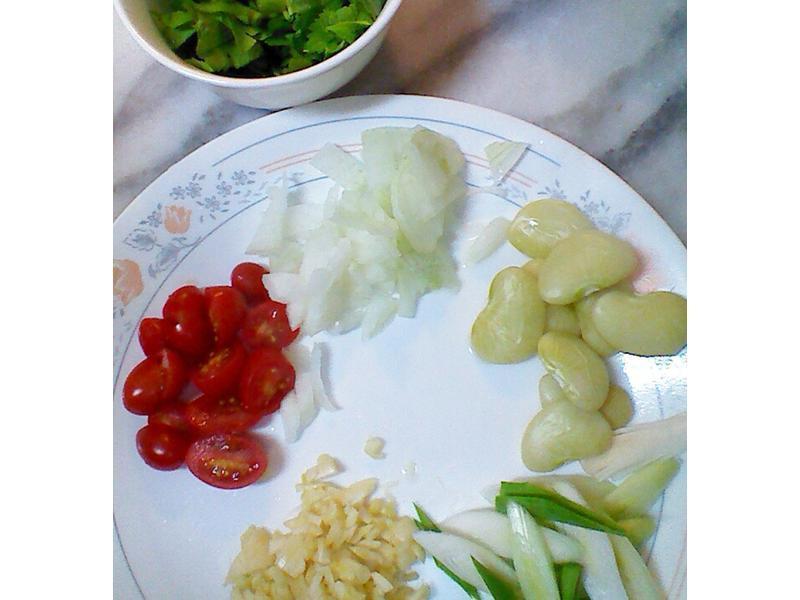 ���� -��������������(�Ƶ۶�)������������