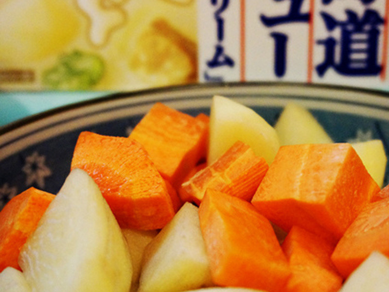 �ü� ������������ʲ�������������