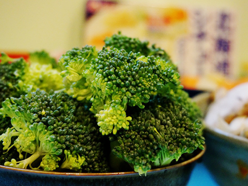 �ü� ������������ʲ�������������