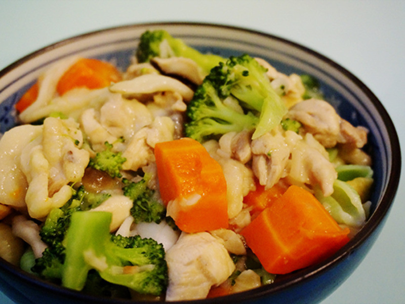 �ü� ������������ʲ�������������