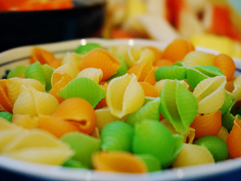 �ü� ������������ʲ�������������