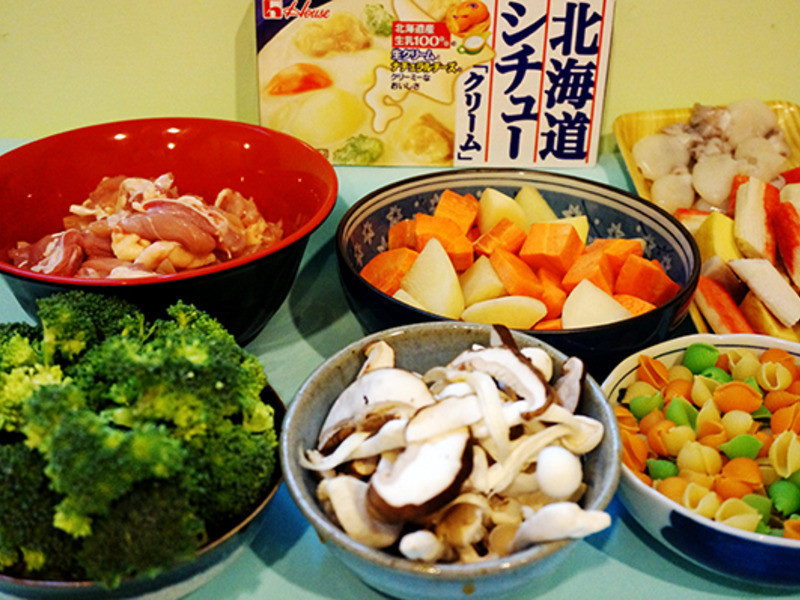 �ü� ������������ʲ�������������