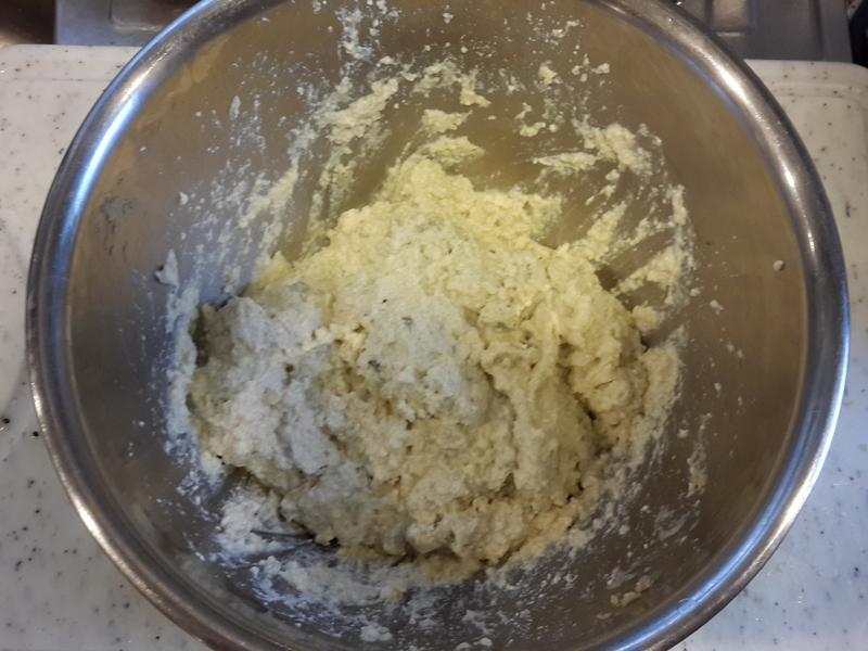 �������ⶹ����֥��׽�(���ָ��������)������