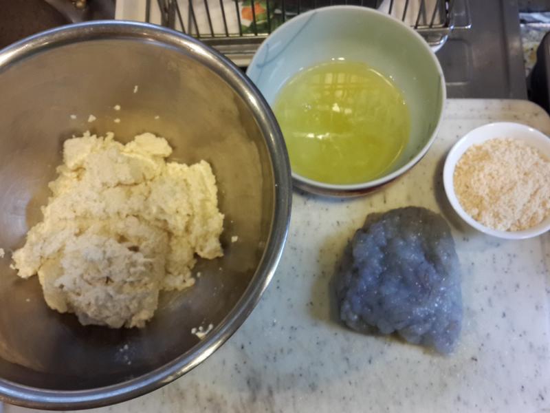 �������ⶹ����֥��׽�(���ָ��������)������