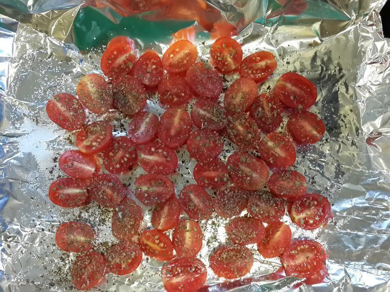 �������ⶹ����֥��׽�(���ָ��������)������