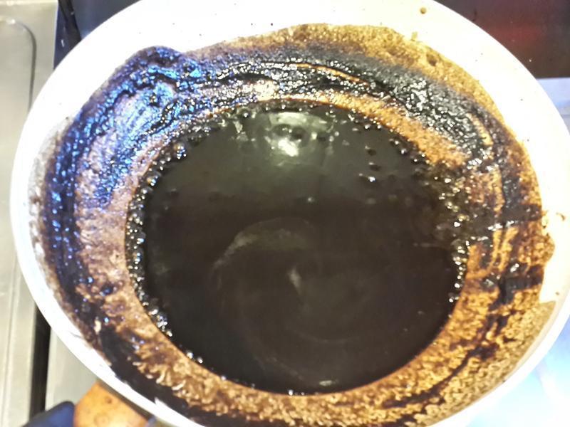 �������ⶹ����֥��׽�(���ָ��������)������