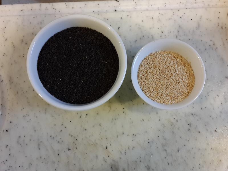 �������ⶹ����֥��׽�(���ָ��������)������