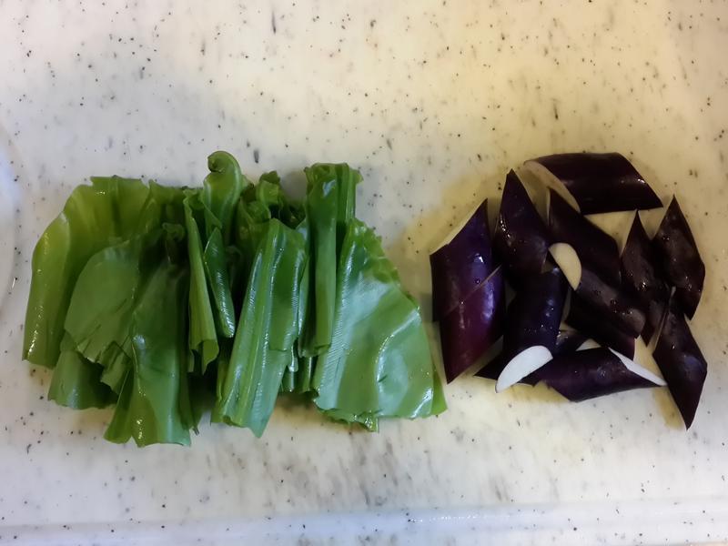 �������ⶹ����֥��׽�(���ָ��������)������