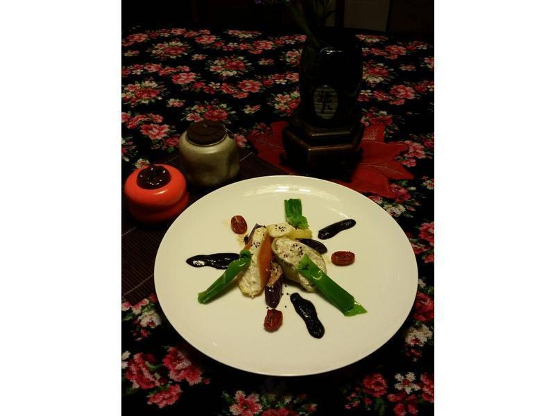 �������ⶹ����֥��׽�(���ָ��������)������