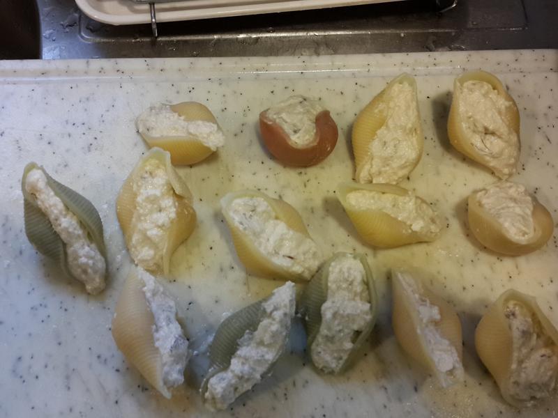 �������ⶹ����֥��׽�(���ָ��������)������