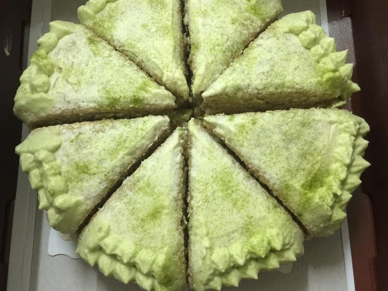 Ĩ���ɿ����㽶���������