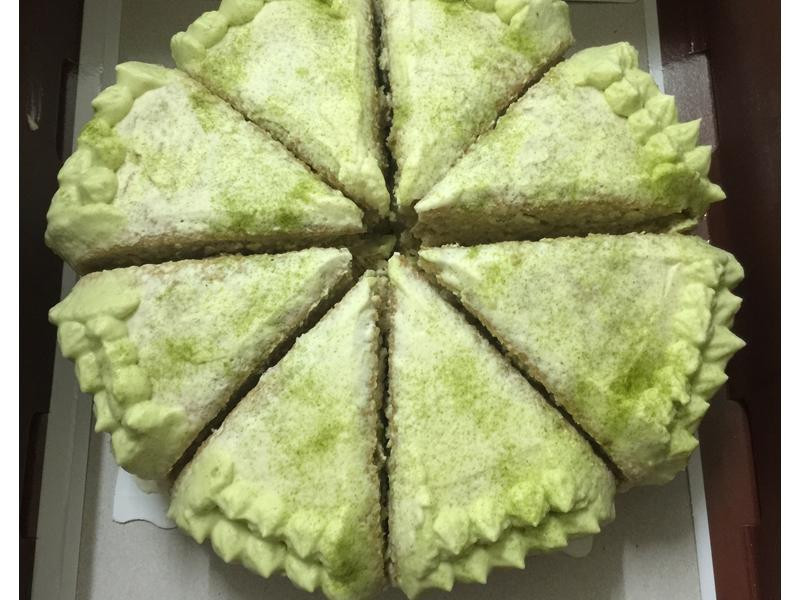 Ĩ���ɿ����㽶���������