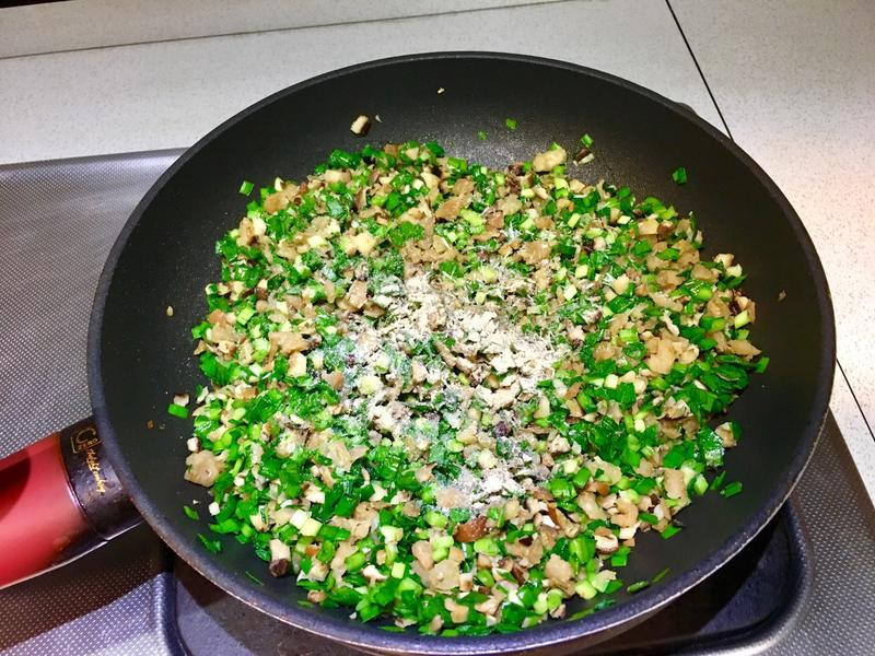 �²��㹽���ܲ�������