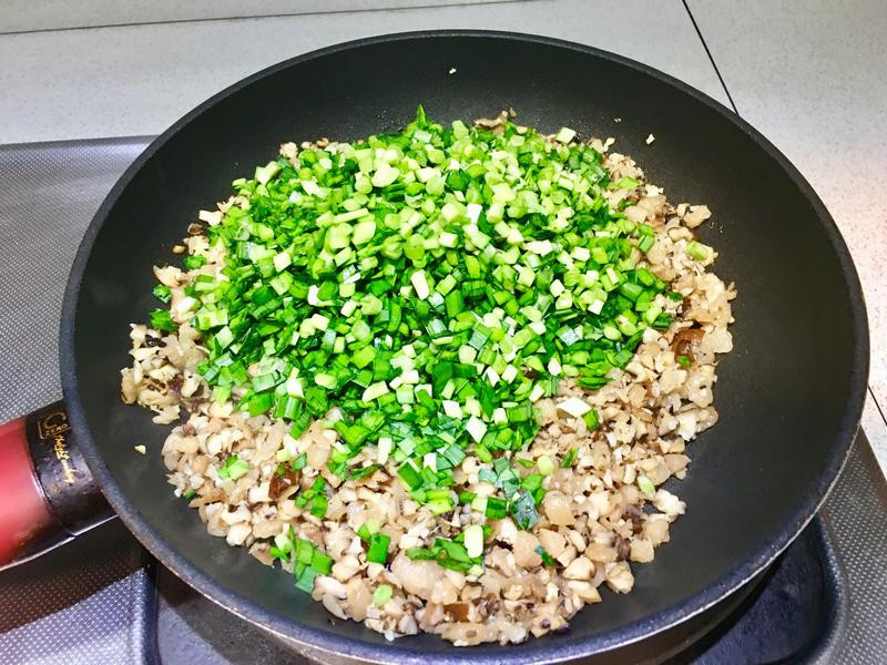 �²��㹽���ܲ�������