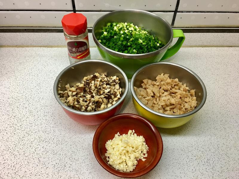 �²��㹽���ܲ�������