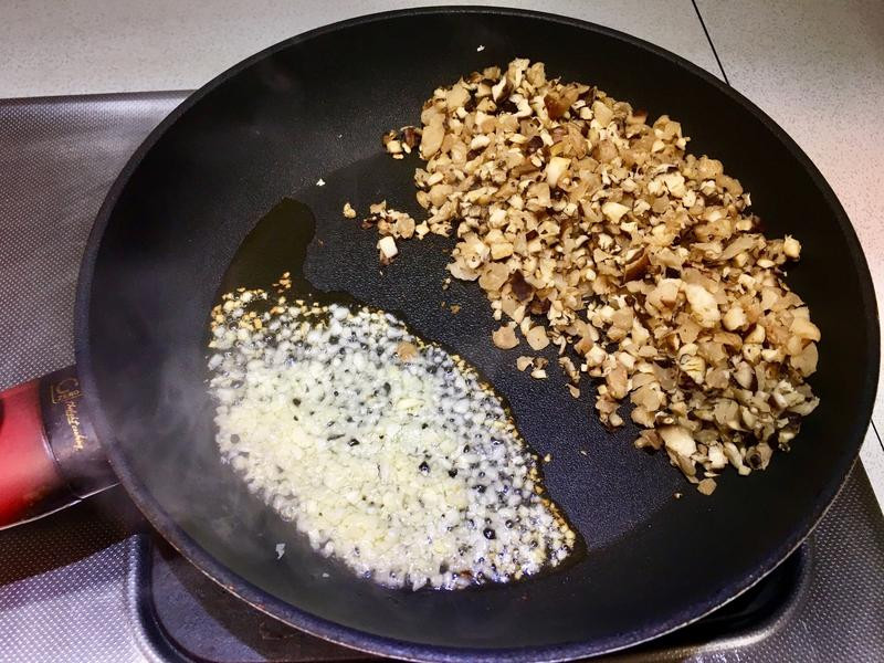 �²��㹽���ܲ�������