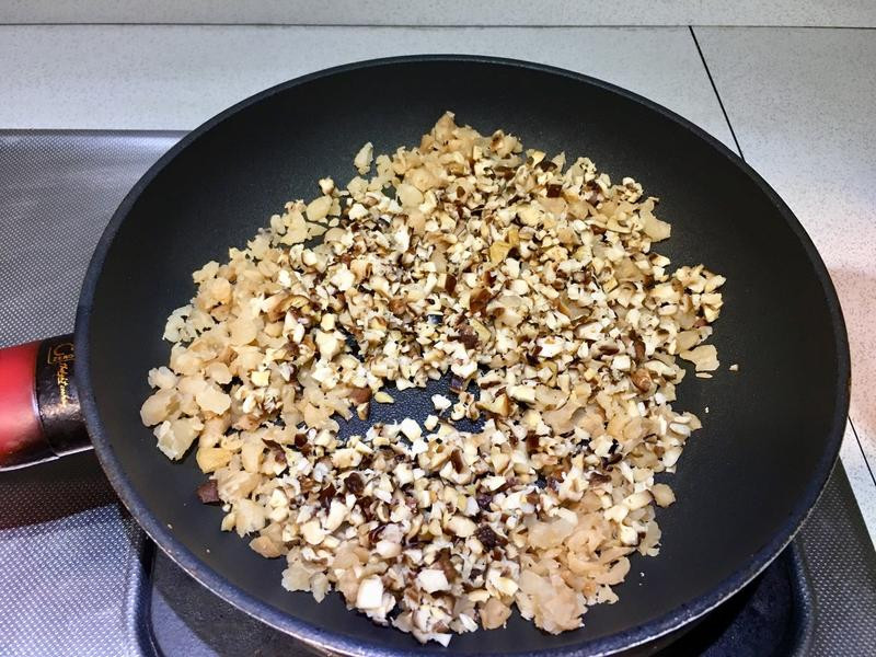 �²��㹽���ܲ�������