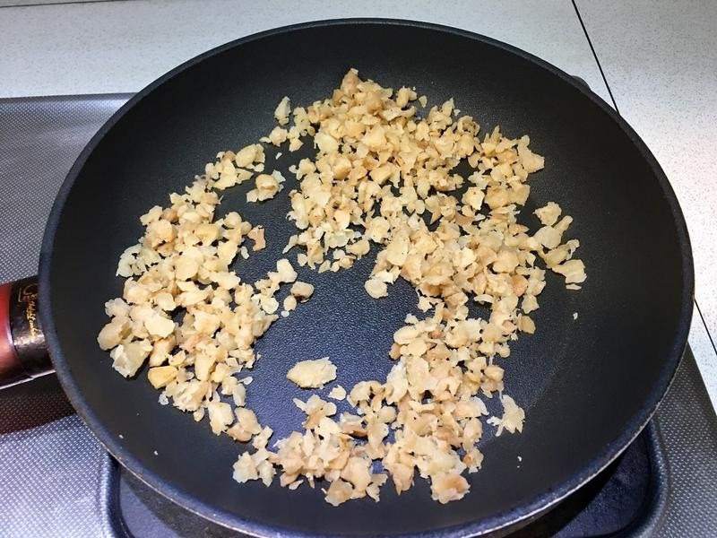 �²��㹽���ܲ�������