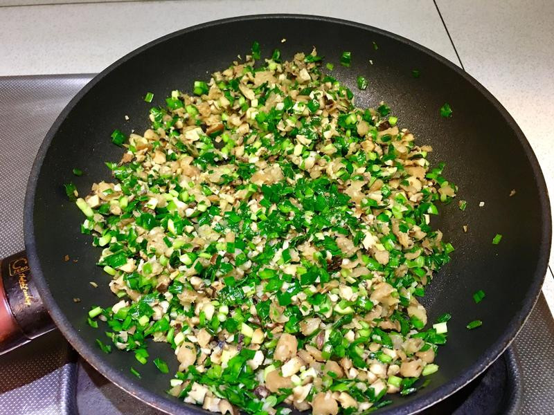 �²��㹽���ܲ�������