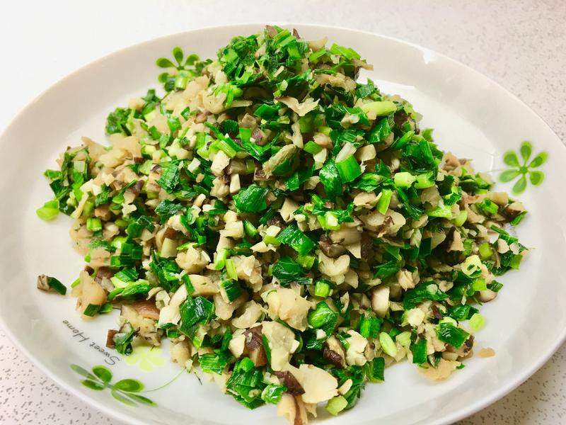 �²��㹽���ܲ�������