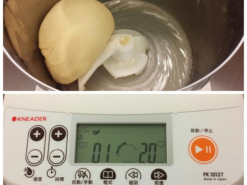 ���ͻ������������