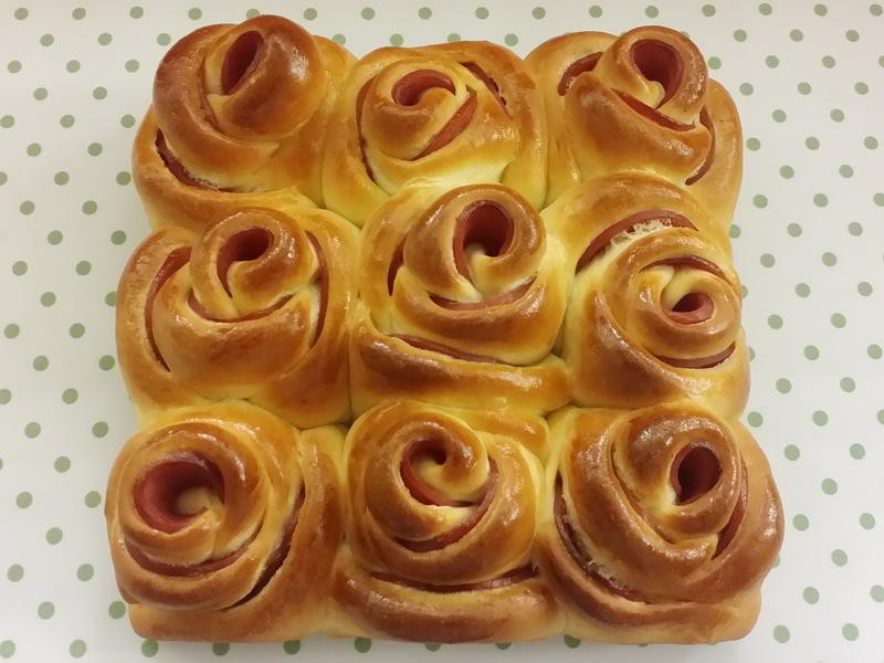 ���ͻ������������