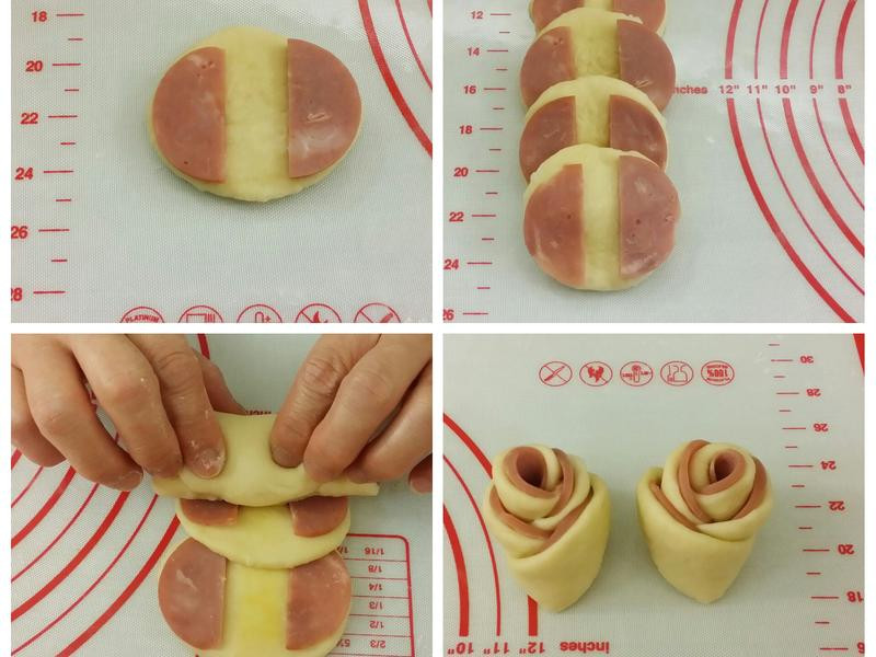 ���ͻ������������