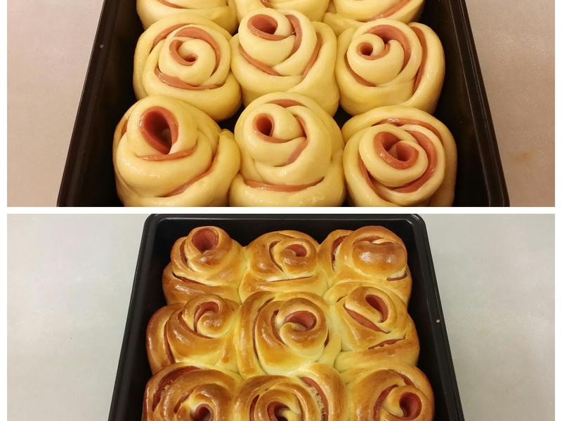 ���ͻ������������