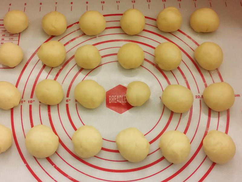 ���ͻ������������