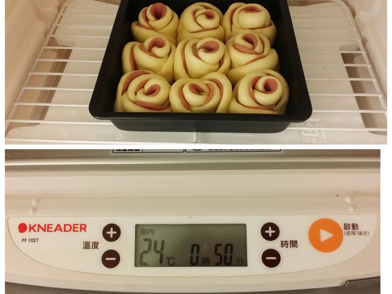 ���ͻ������������