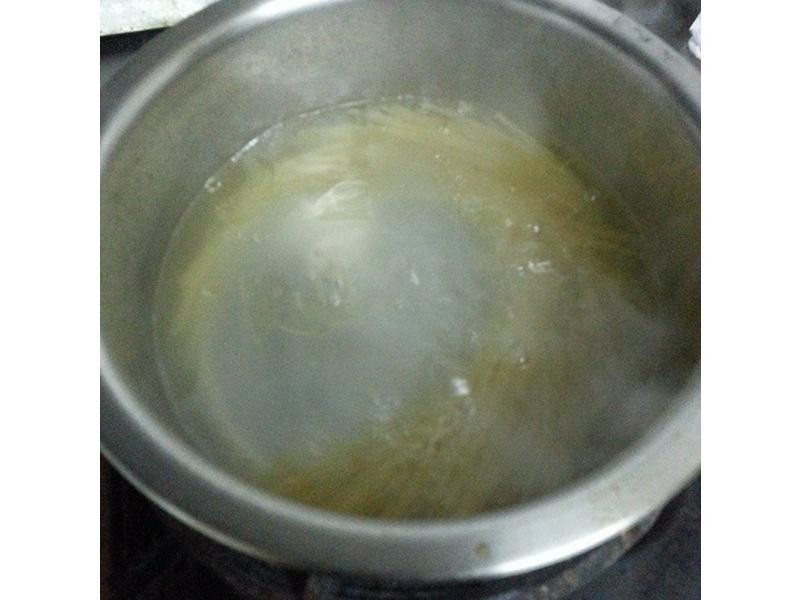 �������װ׽����������