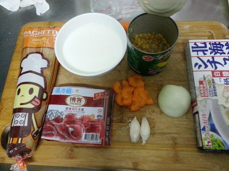 �������װ׽����������