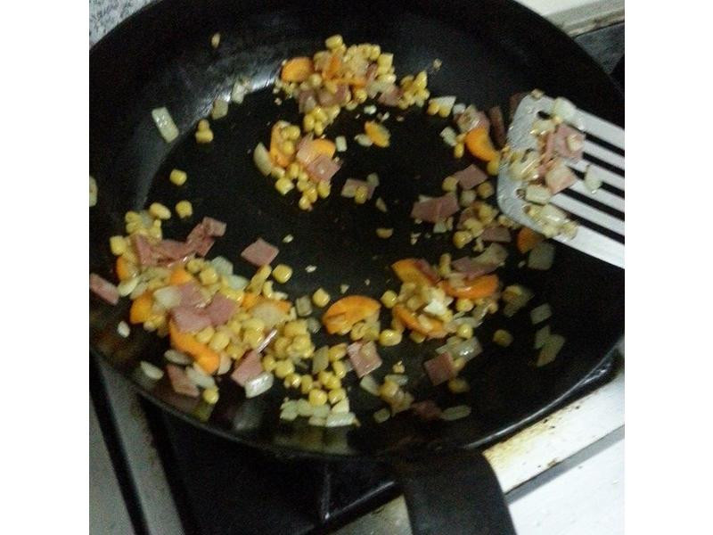 �������װ׽����������