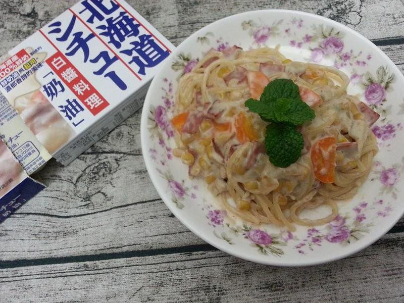 �������װ׽����������