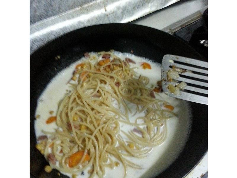 �������װ׽����������