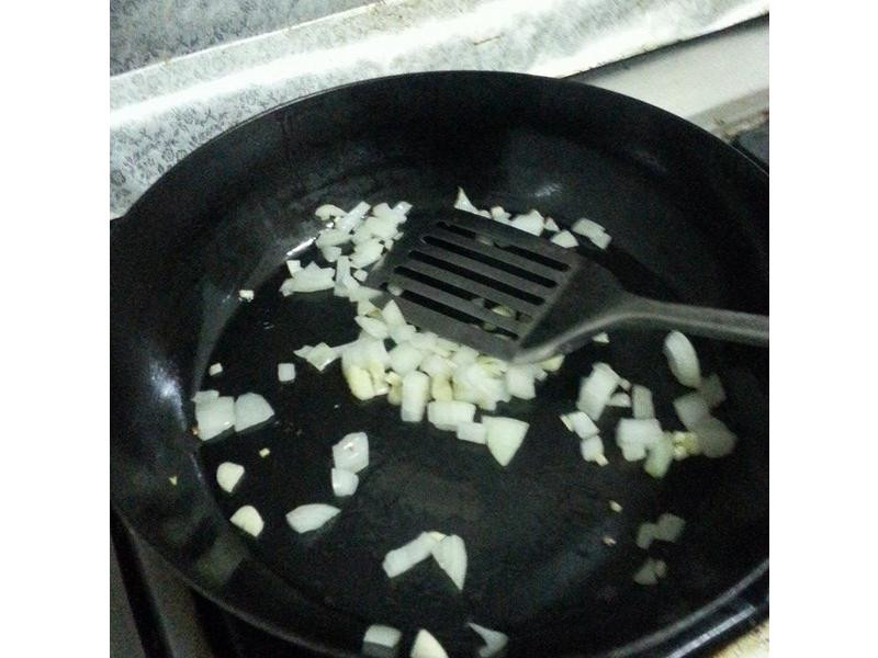 �������װ׽����������