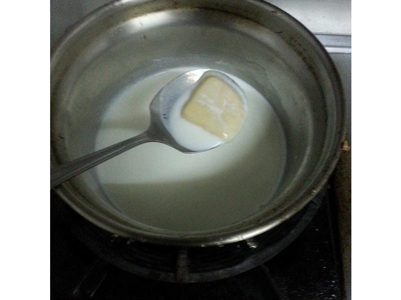 �������װ׽����������