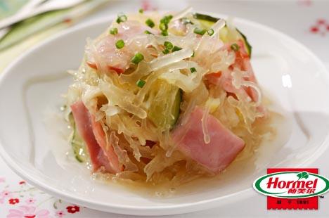 ����¹�ǲ˵�����