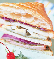 ���̠`�����܅R������