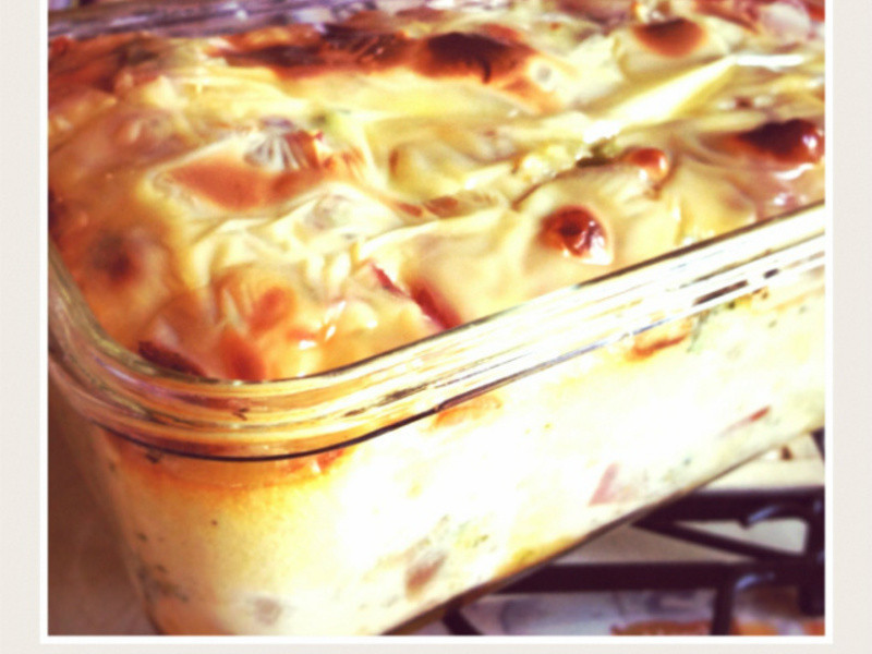 ������ʿ���̿�������