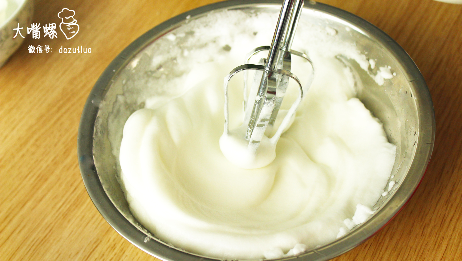 ���߲˺ܹ�����˹������