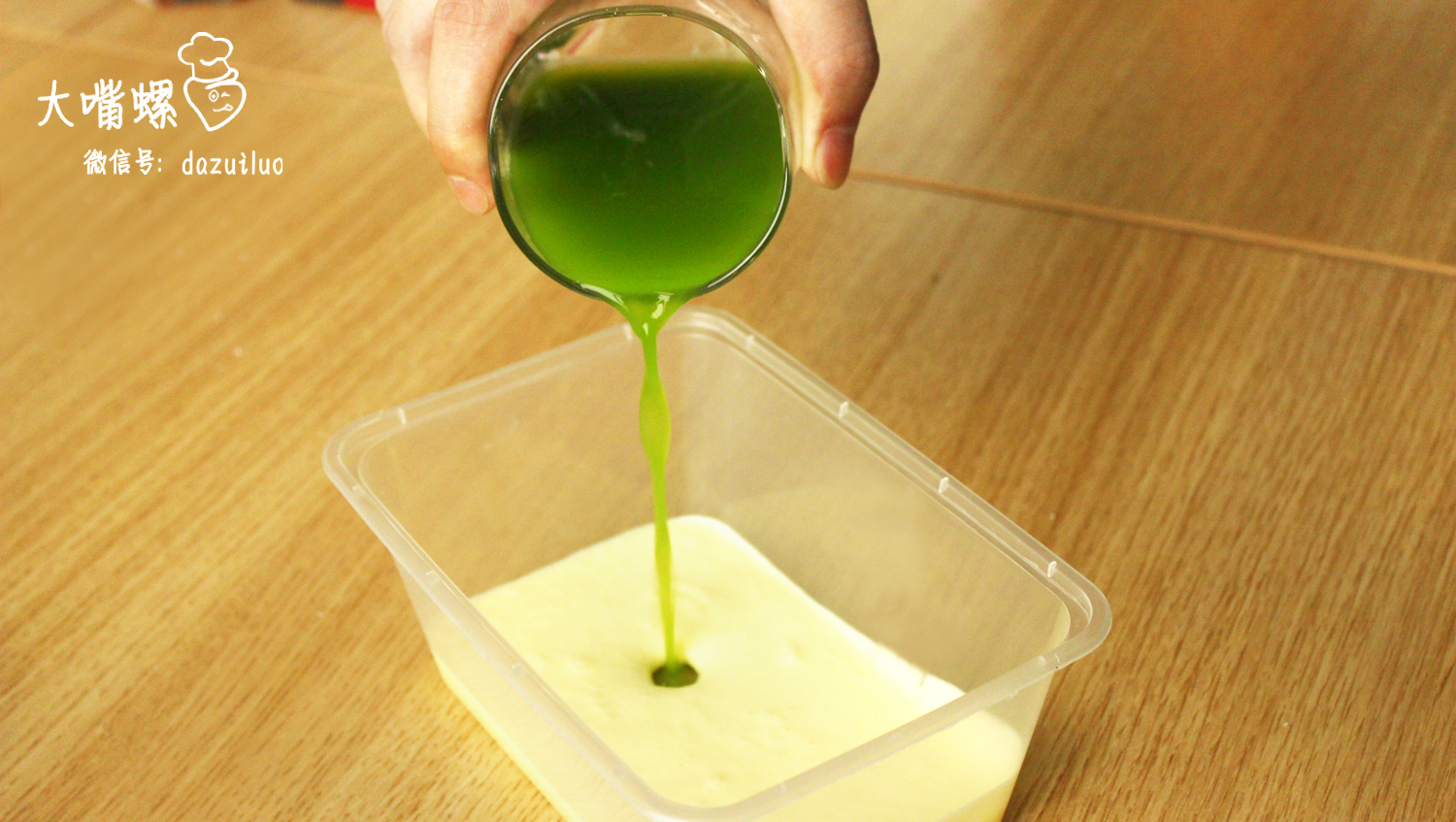 ���߲˺ܹ�����˹������