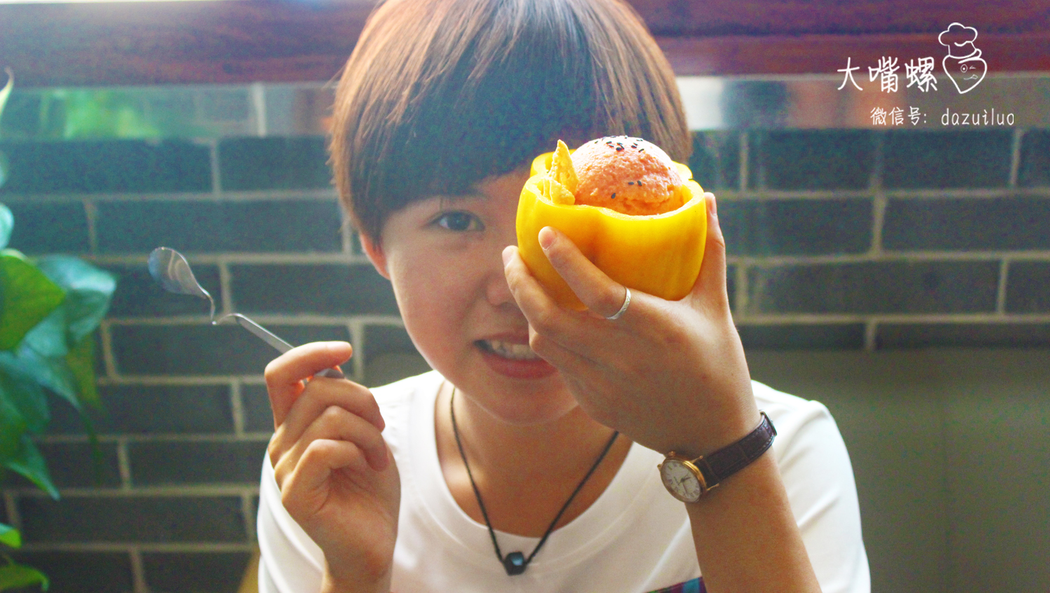 ���߲˺ܹ�����˹������