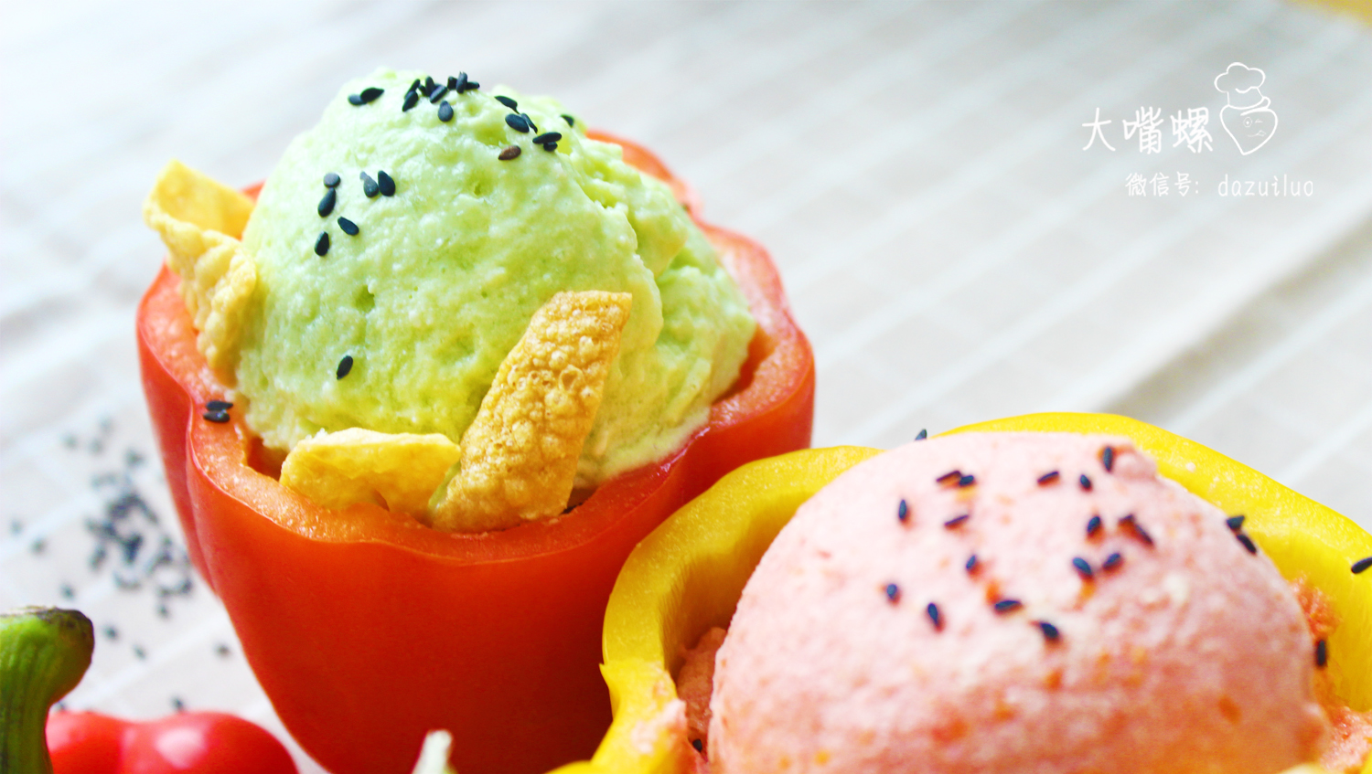 ���߲˺ܹ�����˹������