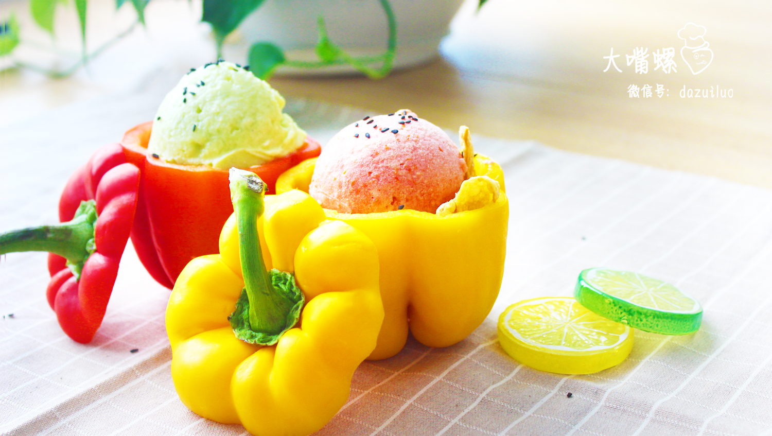 ���߲˺ܹ�����˹������