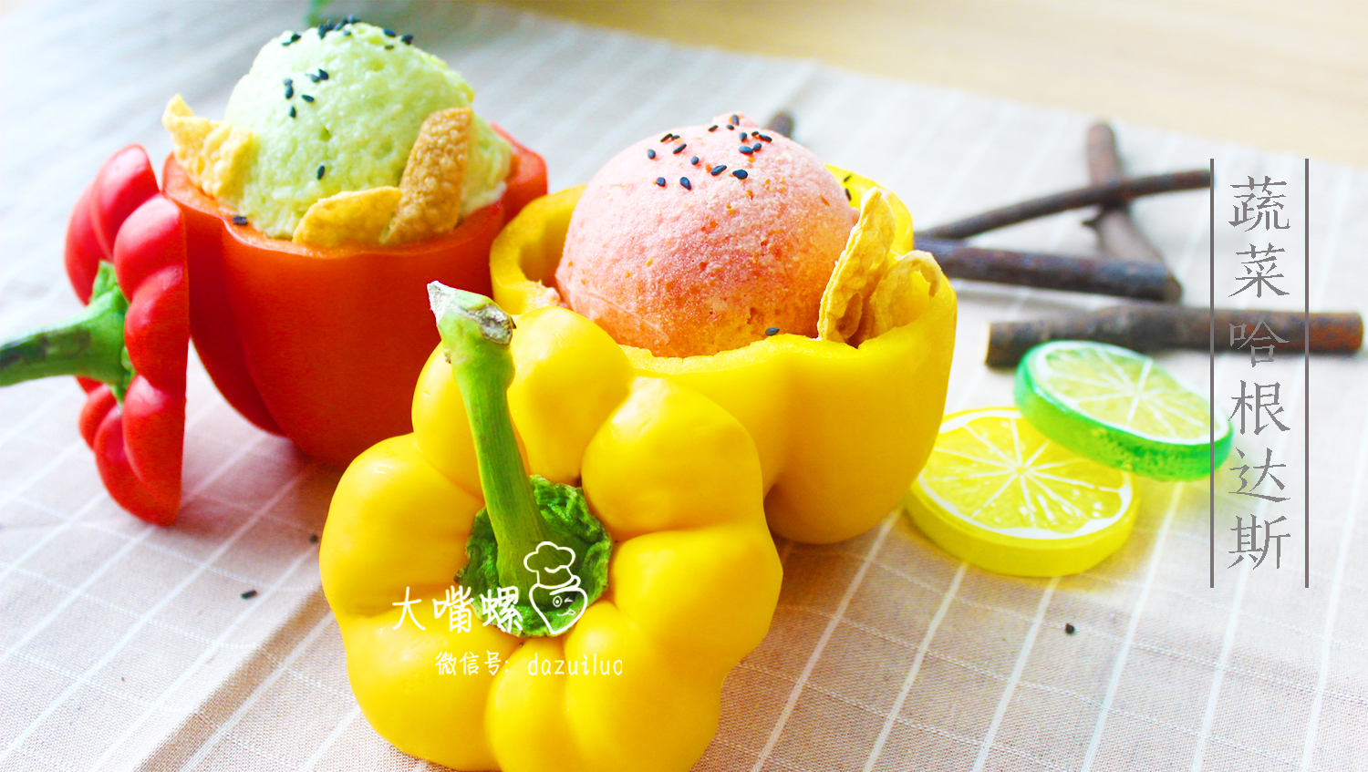 ���߲˺ܹ�����˹������