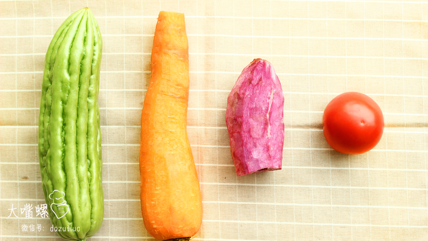 ���߲˺ܹ�����˹������