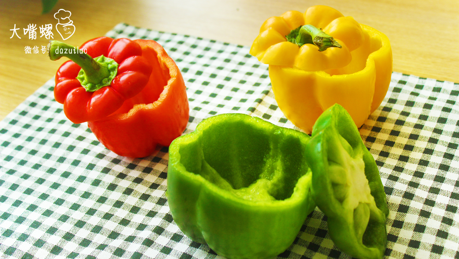 ���߲˺ܹ�����˹������