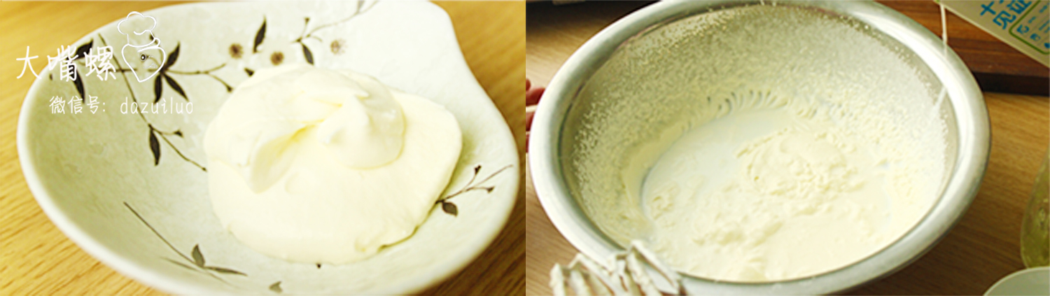 ���߲˺ܹ�����˹������